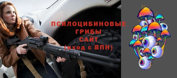 COCAINE Гусь-Хрустальный