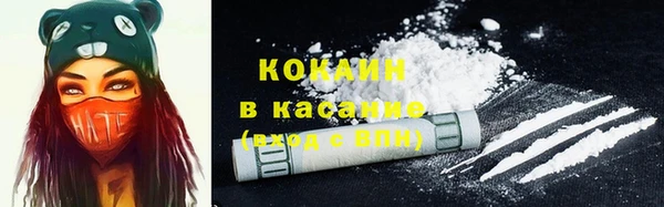 COCAINE Гусь-Хрустальный