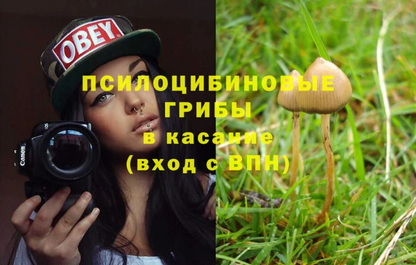 амфетамин Гусев