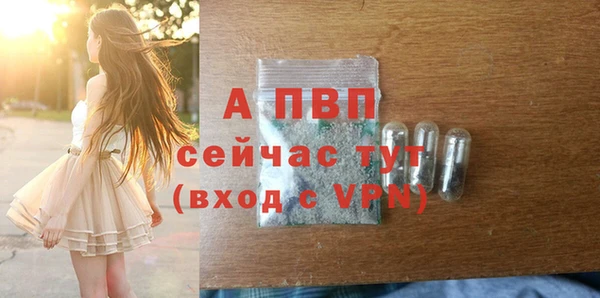амфетамин Гусев