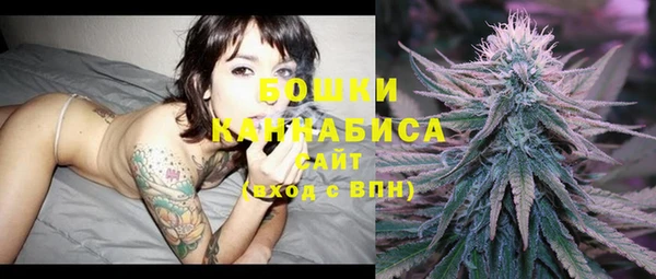 COCAINE Гусь-Хрустальный